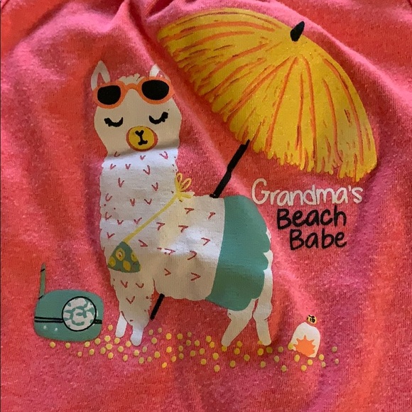 Beach Babe Bundle - Picture 7 of 10